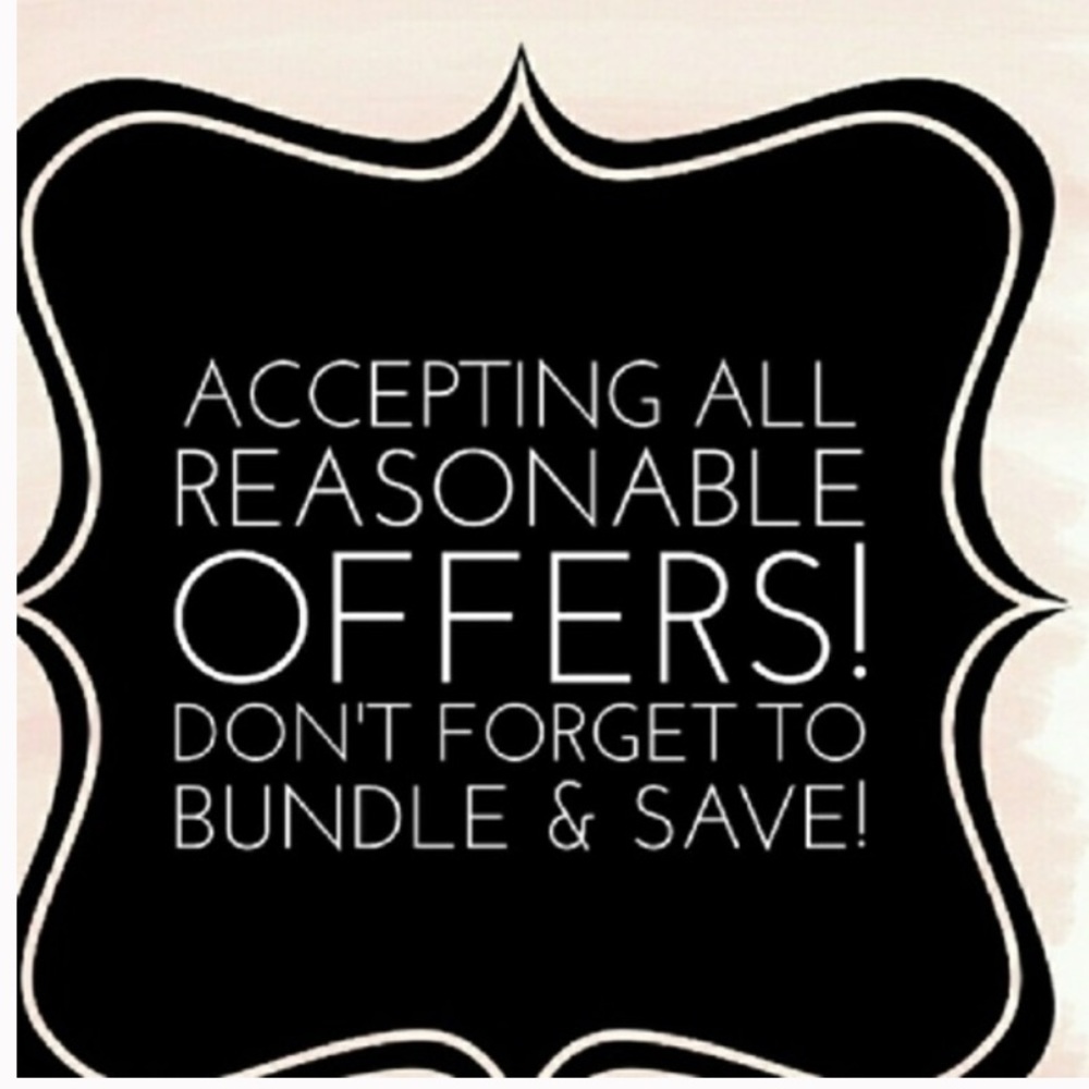 Deals
